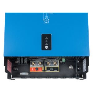 Victron Energy Phoenix Inverter 48V/5000VA Smart