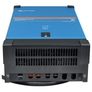 Victron Energy Phoenix Inverter 48V/5000VA Smart