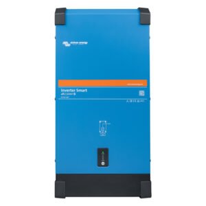 Victron Energy Phoenix Inverter 48V/5000VA Smart