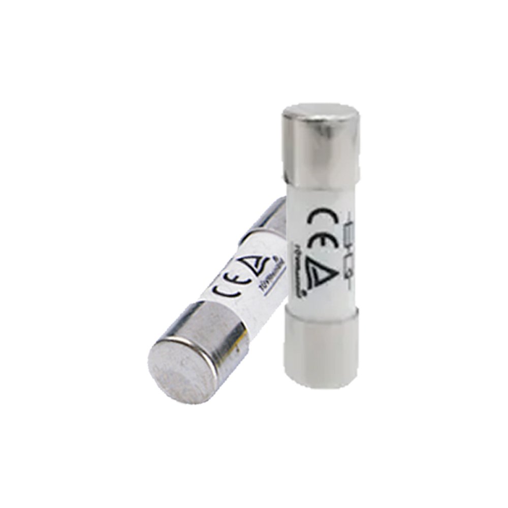 Slocable Fuses 10x38_1