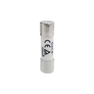 Slocable Fuses 10x38_3