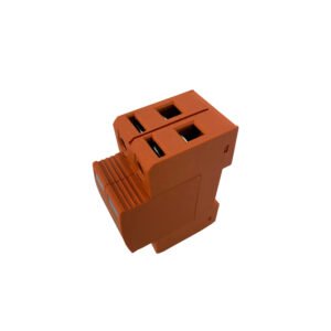 Slocable PV Surge Protector_2