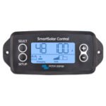 Victron Energy SmartSolar Control Display