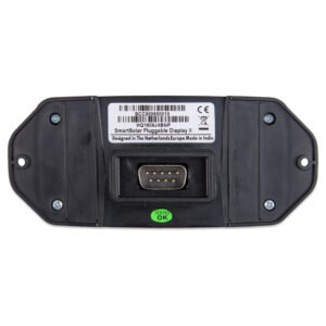 Victron Energy SmartSolar Control Display