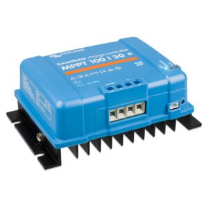 Victron Energy SmartSolar MPPT 100/30