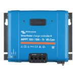Victron Energy SmartSolar MPPT 150/100-Tr VE.Can