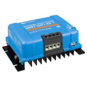 Victron Energy SmartSolar MPPT 150/45