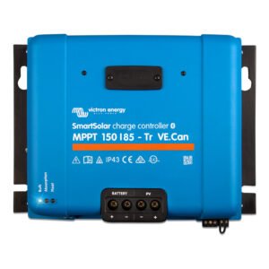 Victron Energy SmartSolar MPPT 150 85-Tr VE.Can