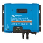 SmartSolar-MPPT-250-70-MC4-VE.Can-(top)