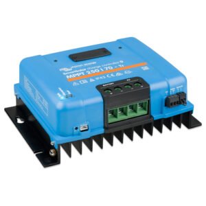 Victron Energy SmartSolar MPPT 250/70-Tr