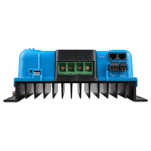 Victron Energy SmartSolar MPPT 250/70-Tr VE.Can