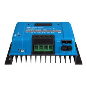 Victron Energy SmartSolar MPPT 250/70-Tr VE.Can