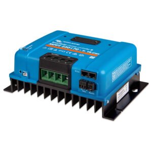 Victron Energy SmartSolar MPPT 250/70-Tr VE.Can