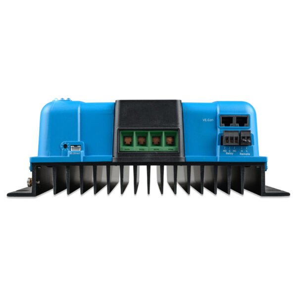 SmartSolar MPPT 250-85-Tr VE Can (front conn)