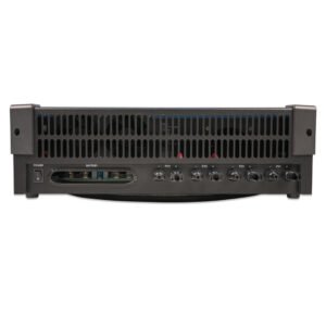 Victron Energy SmartSolar MPPT RS 450-200-MC4 (bottom)