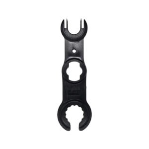 Spanner