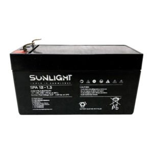SUNLIGHT SPA 12-1.3 (1)