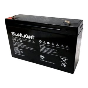 SUNLIGHT SPA 6-12 (1)