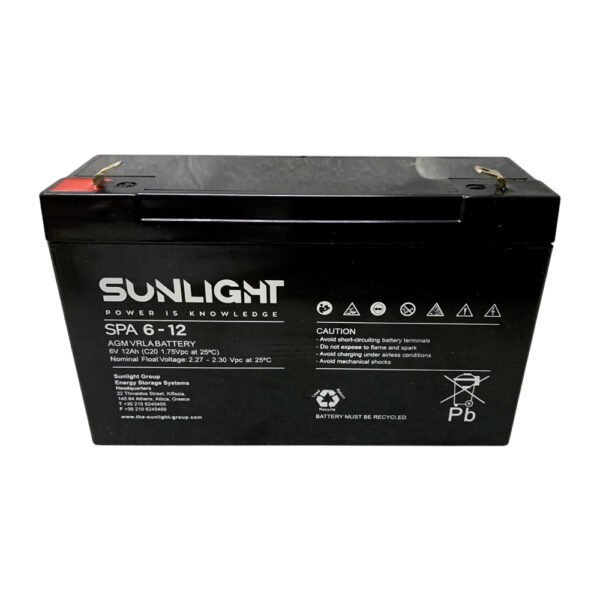 SUNLIGHT SPA 6-12 (2)