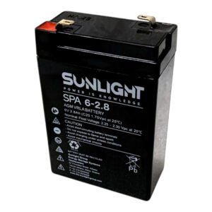 SUNLIGHT SPA 6-2.8 (1)