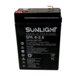 SUNLIGHT SPA 6-2.8 (2)