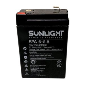 SUNLIGHT SPA 6-2.8 (2)
