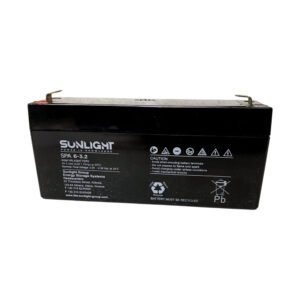 SUNLIGHT SPA 6-3.2 (2)