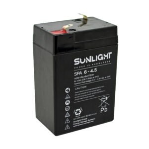 SUNLIGHT SPA 6-4.5 (1)