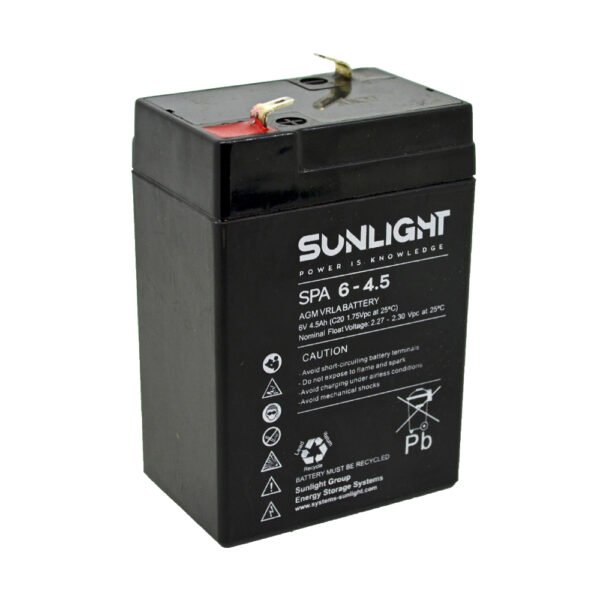SUNLIGHT SPA 6-4.5 (1)