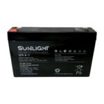 SUNLIGHT SPA 6-7 (1)