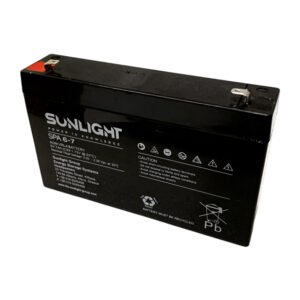 SUNLIGHT SPA 6-7 (2)