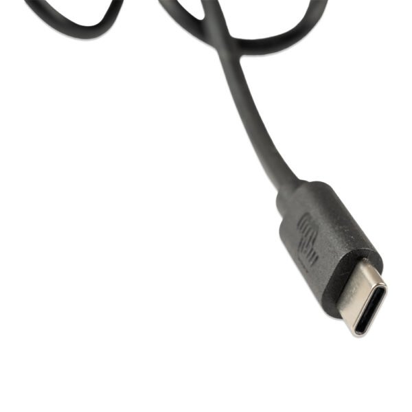 Victron Energy Interface MK3-USB-C (VE.Bus to USB-C)