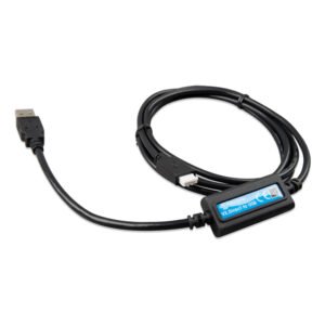 Victron Energy VE.Direct to USB interface