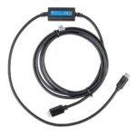 Victron Energy VE.Direct to USB-C interface