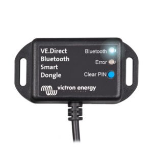 VE. Direct Bluetooth Smart Dongle 1