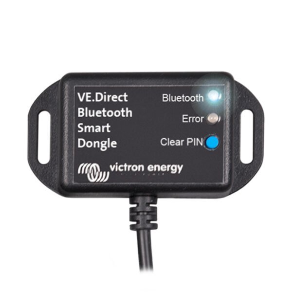 VE. Direct Bluetooth Smart Dongle 1