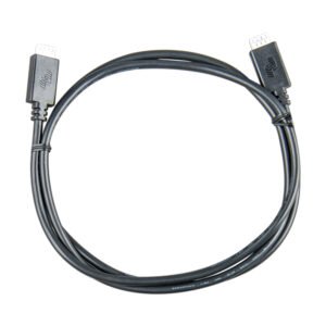 VE.Direct cable