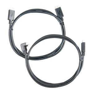 VE.Direct-cable_collection
