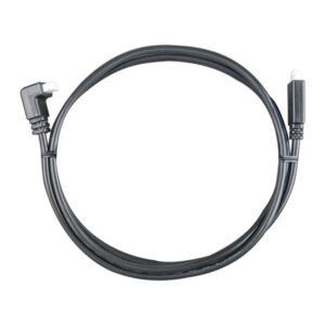 VE.Direct-cable_one-side-right-angle