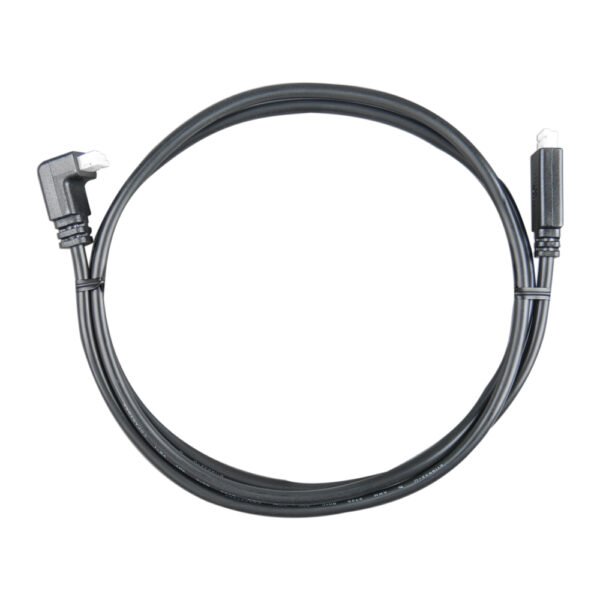 VE.Direct-cable_one-side-right-angle