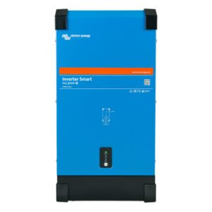 Phoenix Inverter Smart 12V-3000VA (2)