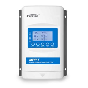 Epever XTRA Series XDS2 (front)