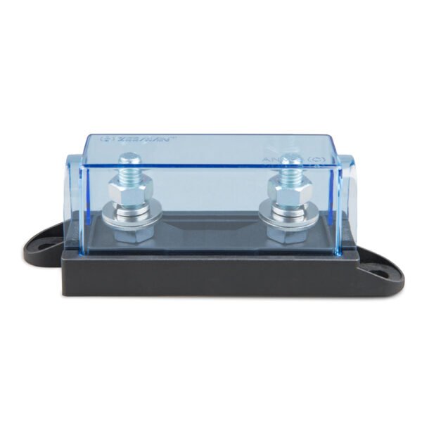 Mega Fuse holder 1
