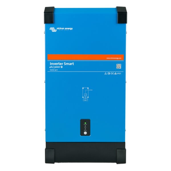 Victron Energy Phoenix Inverter 48V/3000VA Smart