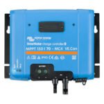 Victron Energy SmartSolar MPPT 150/70-MC4 VE.Can