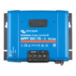 Victron Energy SmartSolar MPPT 150/70-Tr VE.Can