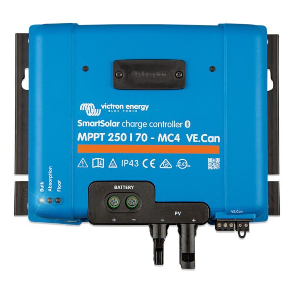 SmartSolar-MPPT-250-70-MC4-VE.Can-(top)