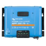 Victron Energy SmartSolar MPPT 250/70-Tr