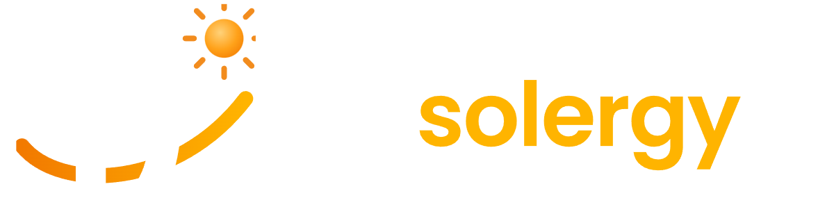 Pi-Solergy